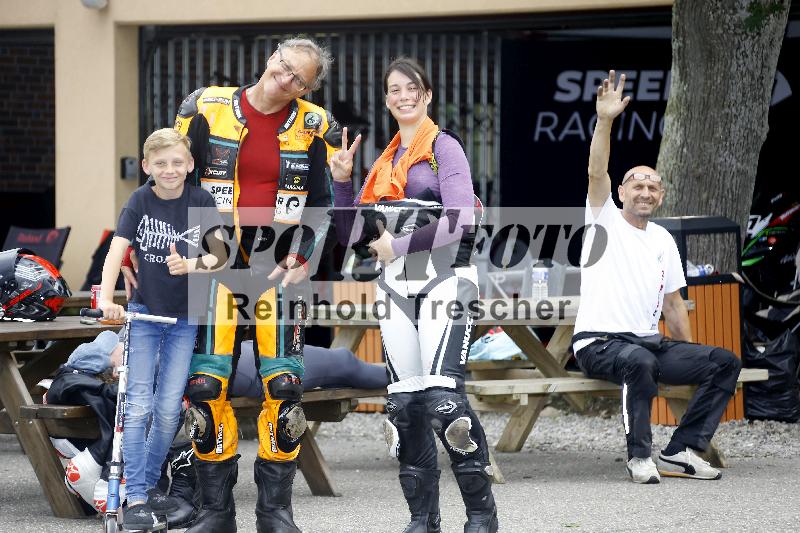 /Archiv-2024/47 27.07.2024 Speer Racing ADR/Impressionen